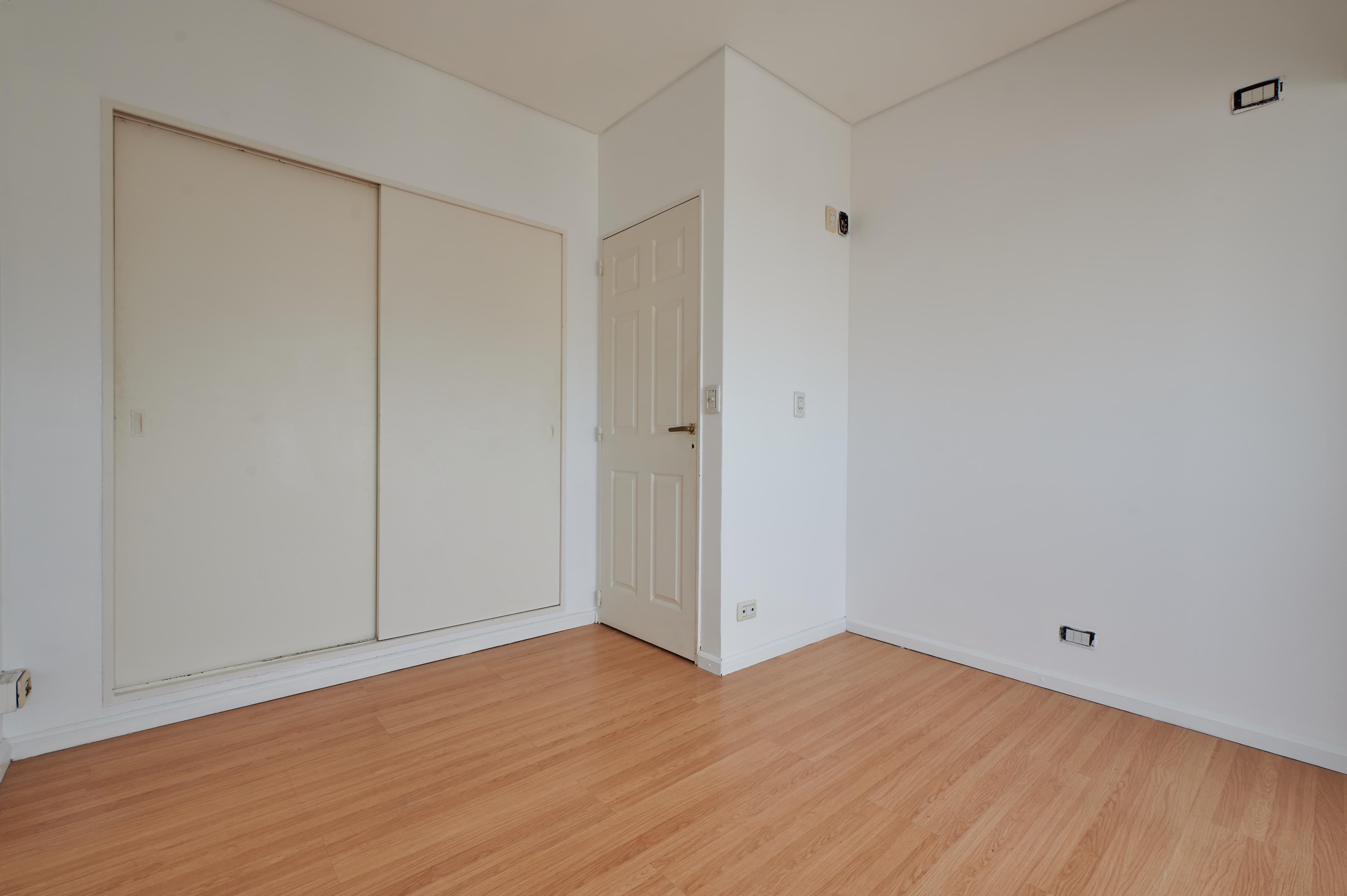 Departamento 4 ambientes en Palermo - foto 18