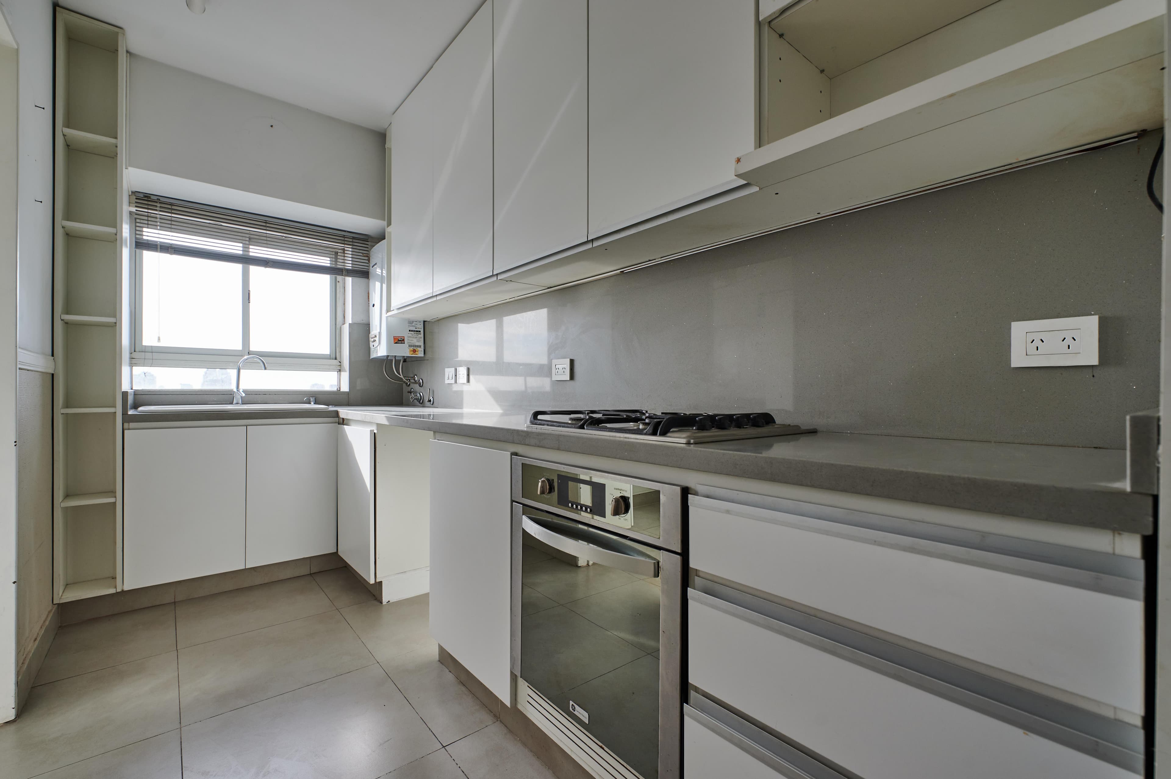 Departamento 4 ambientes en Palermo - foto 20