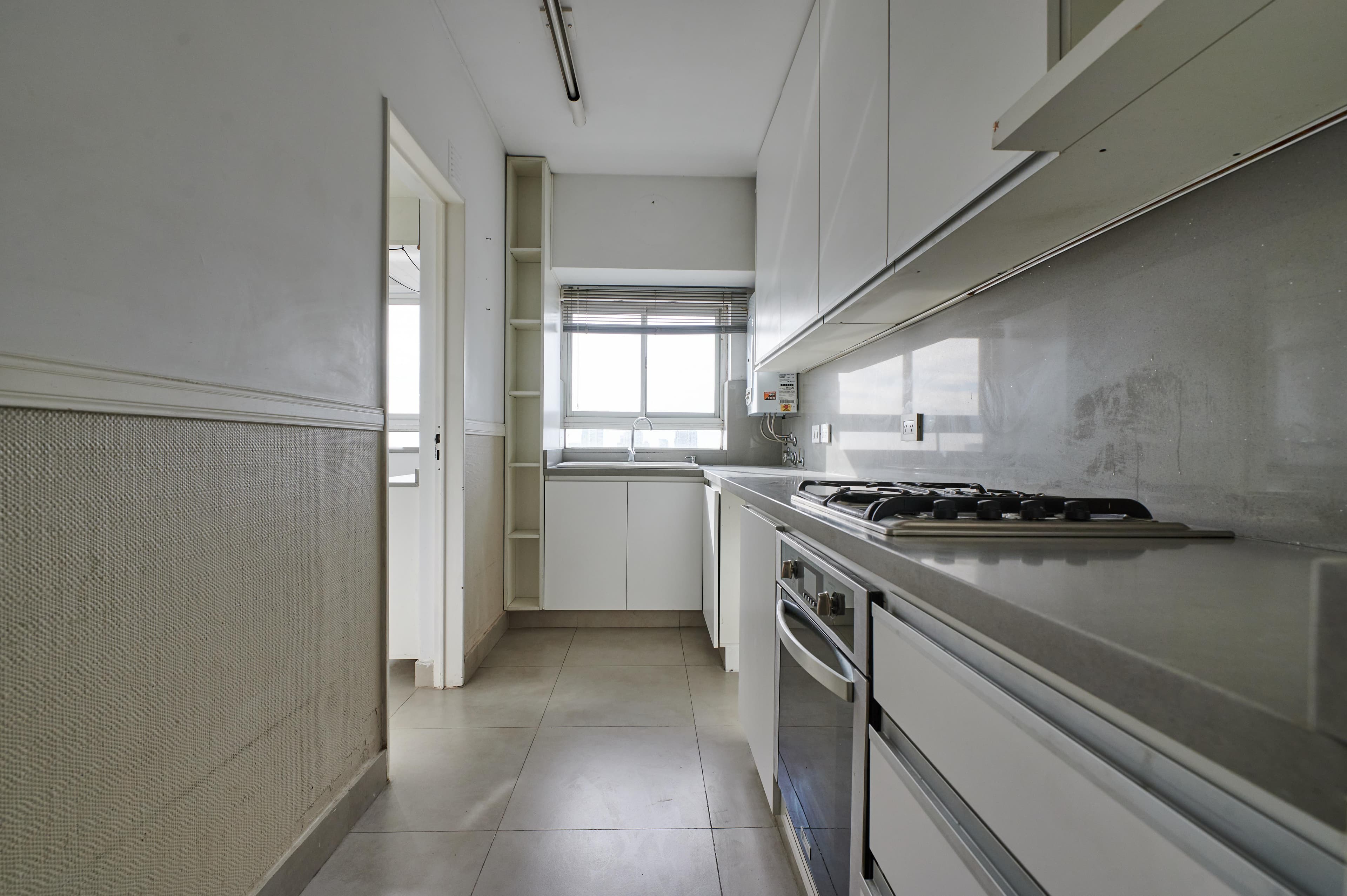 Departamento 4 ambientes en Palermo - foto 22