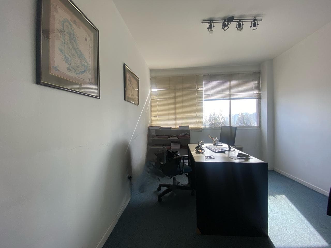 Departamento 3 ambientes en Microcentro, Centro (Capital Federal) - foto 11