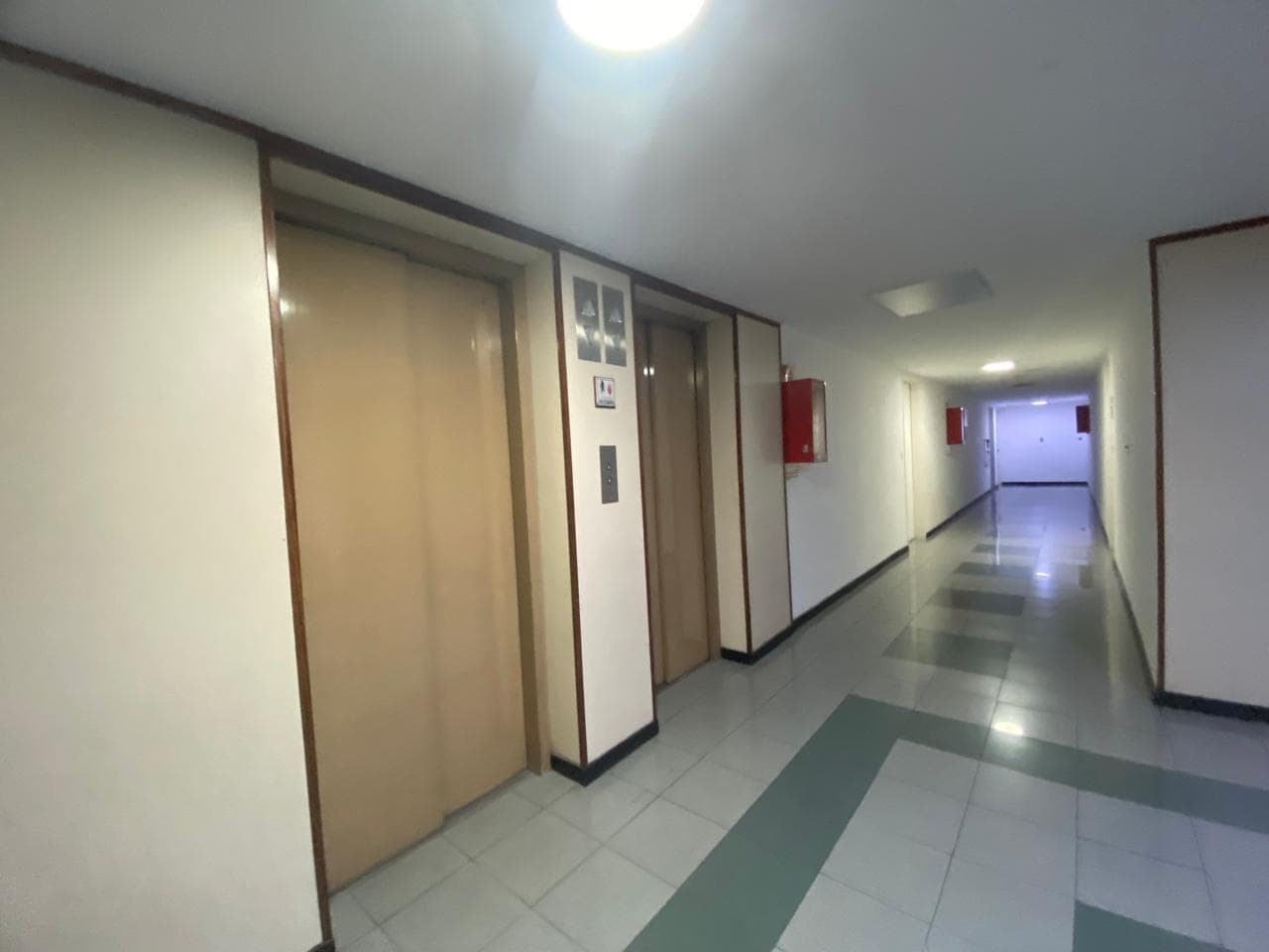 Departamento 3 ambientes en Microcentro, Centro (Capital Federal) - foto 12