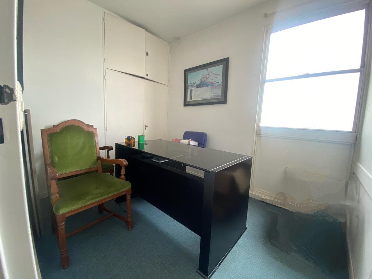 Departamento 3 ambientes en Microcentro, Centro (Capital Federal) - foto 4