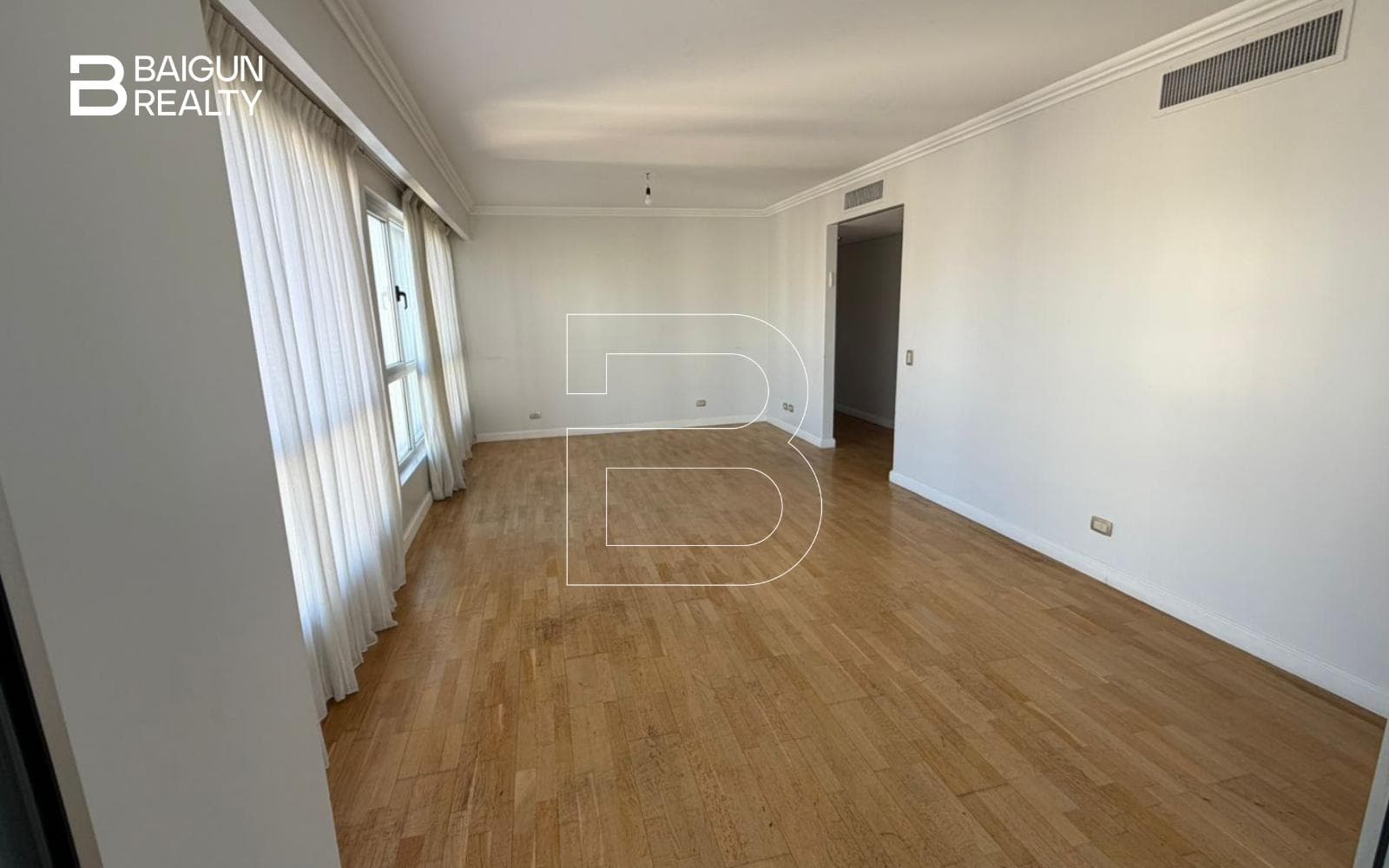 Departamento 3 ambientes en Palermo - foto 13