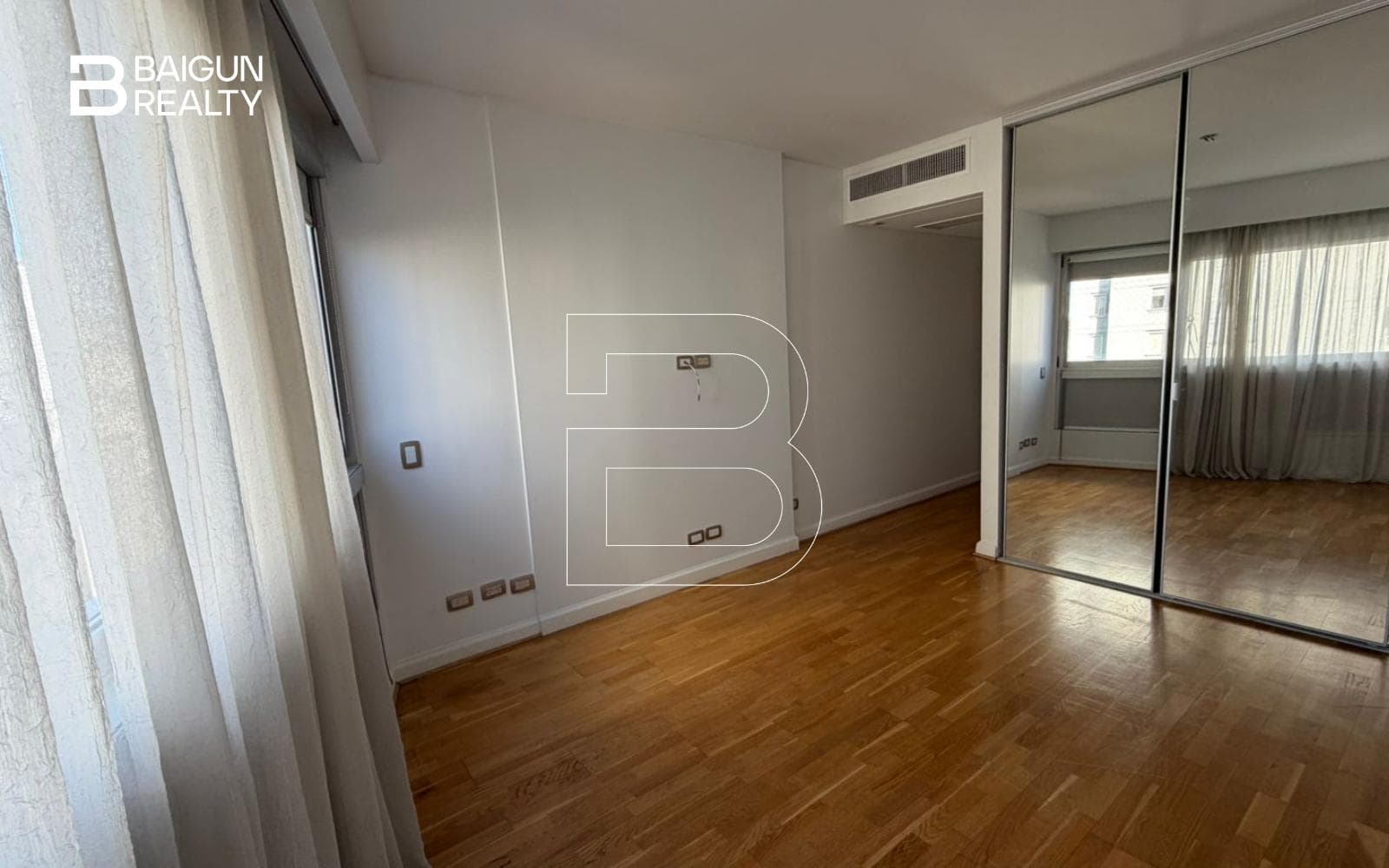 Departamento 3 ambientes en Palermo - foto 15