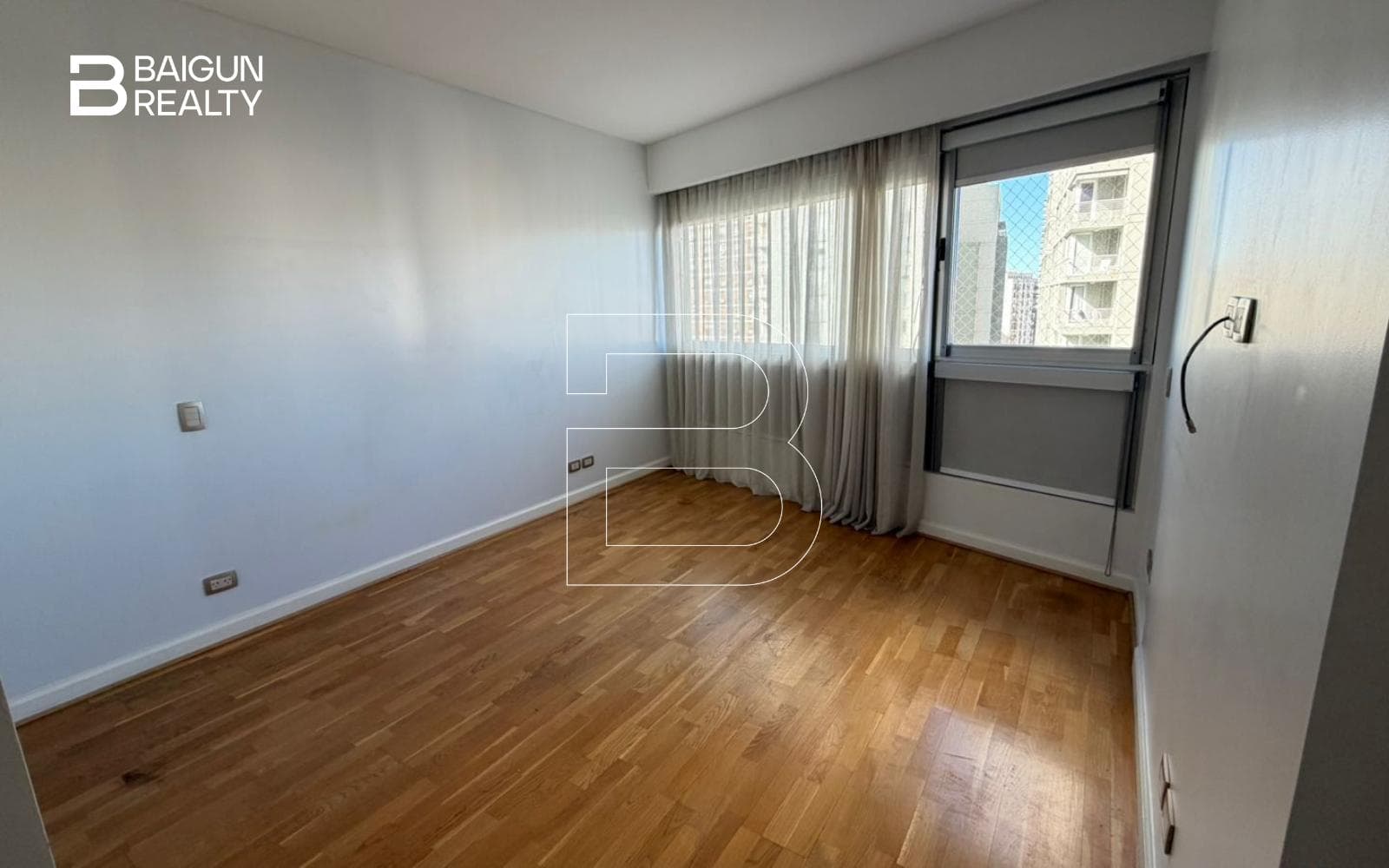 Departamento 3 ambientes en Palermo - foto 17