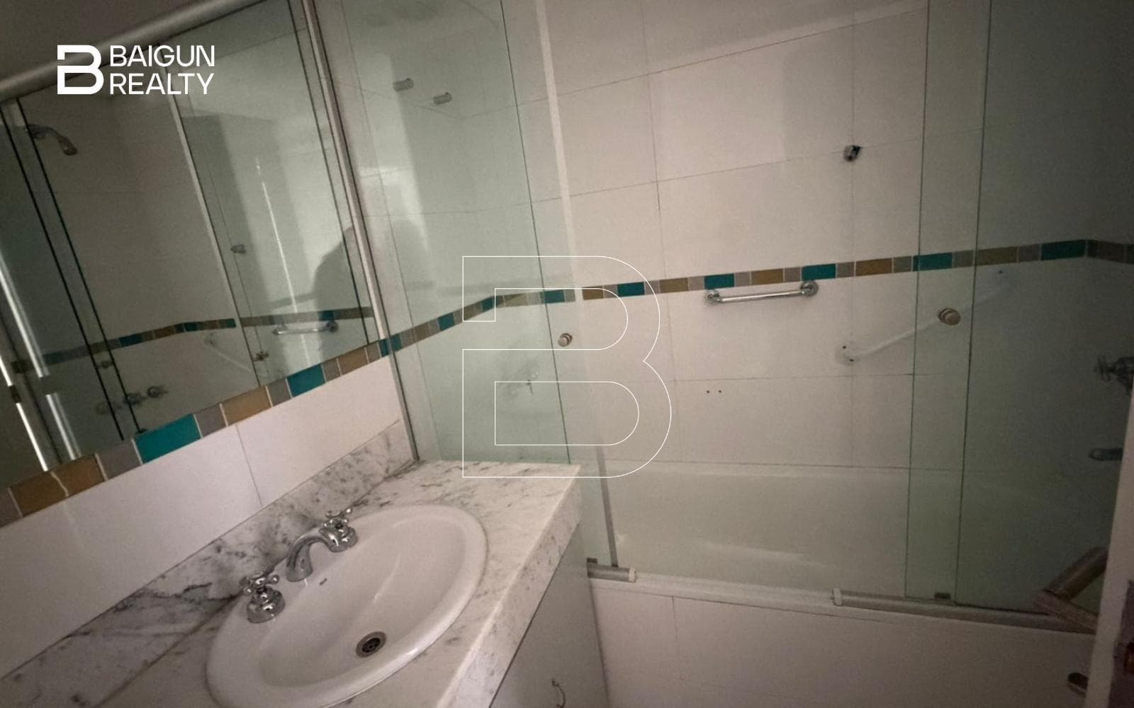 Departamento 3 ambientes en Palermo - foto 19