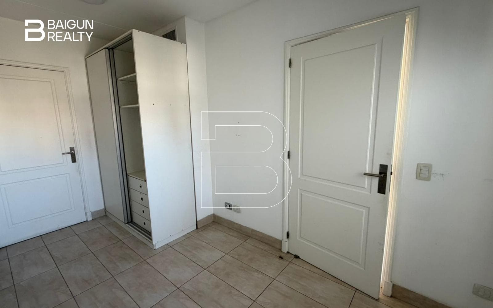 Departamento 3 ambientes en Palermo - foto 22