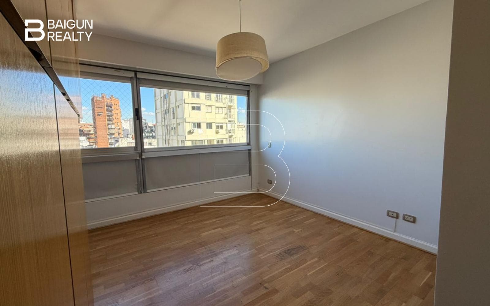 Departamento 3 ambientes en Palermo - foto 24