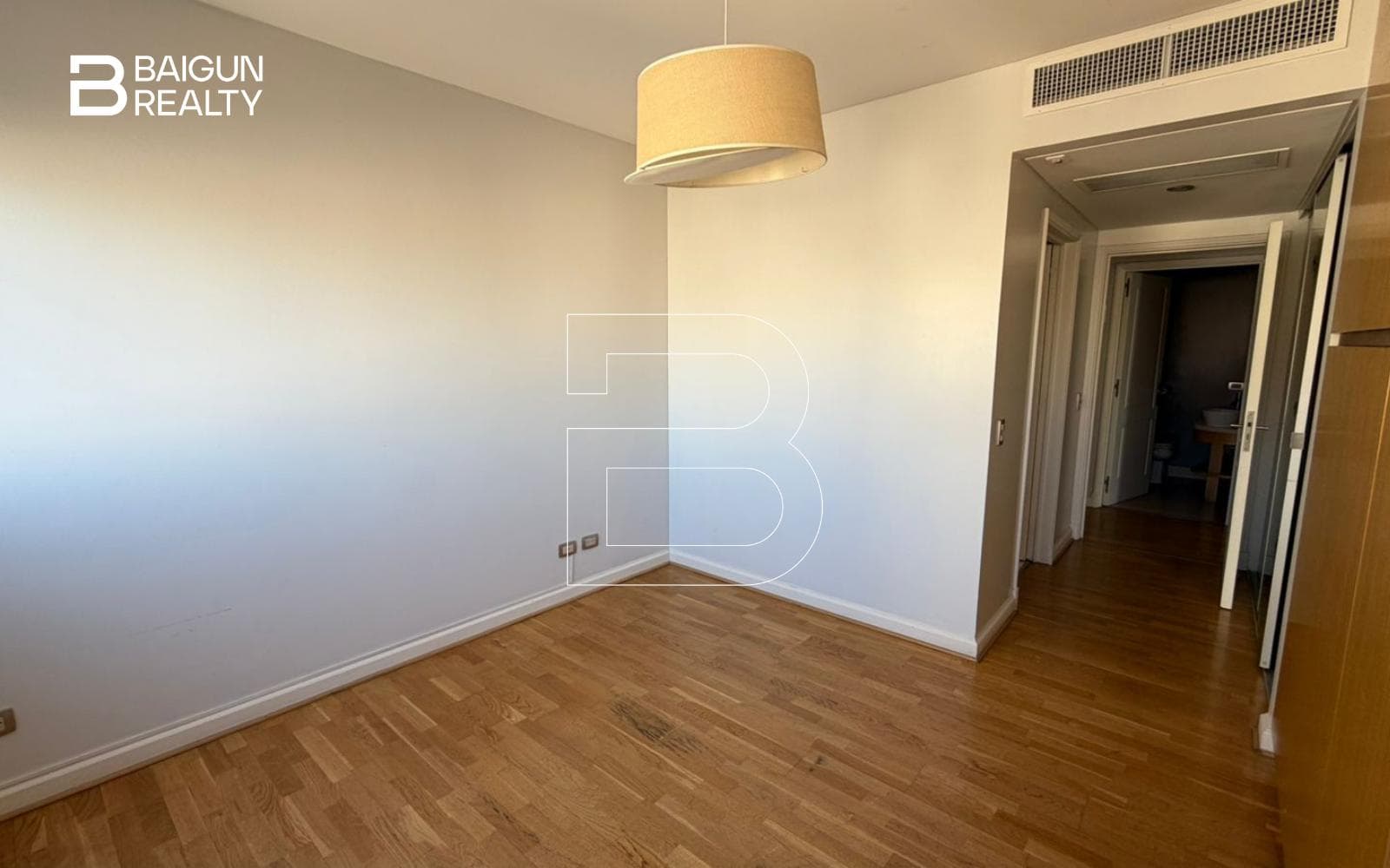 Departamento 3 ambientes en Palermo - foto 25
