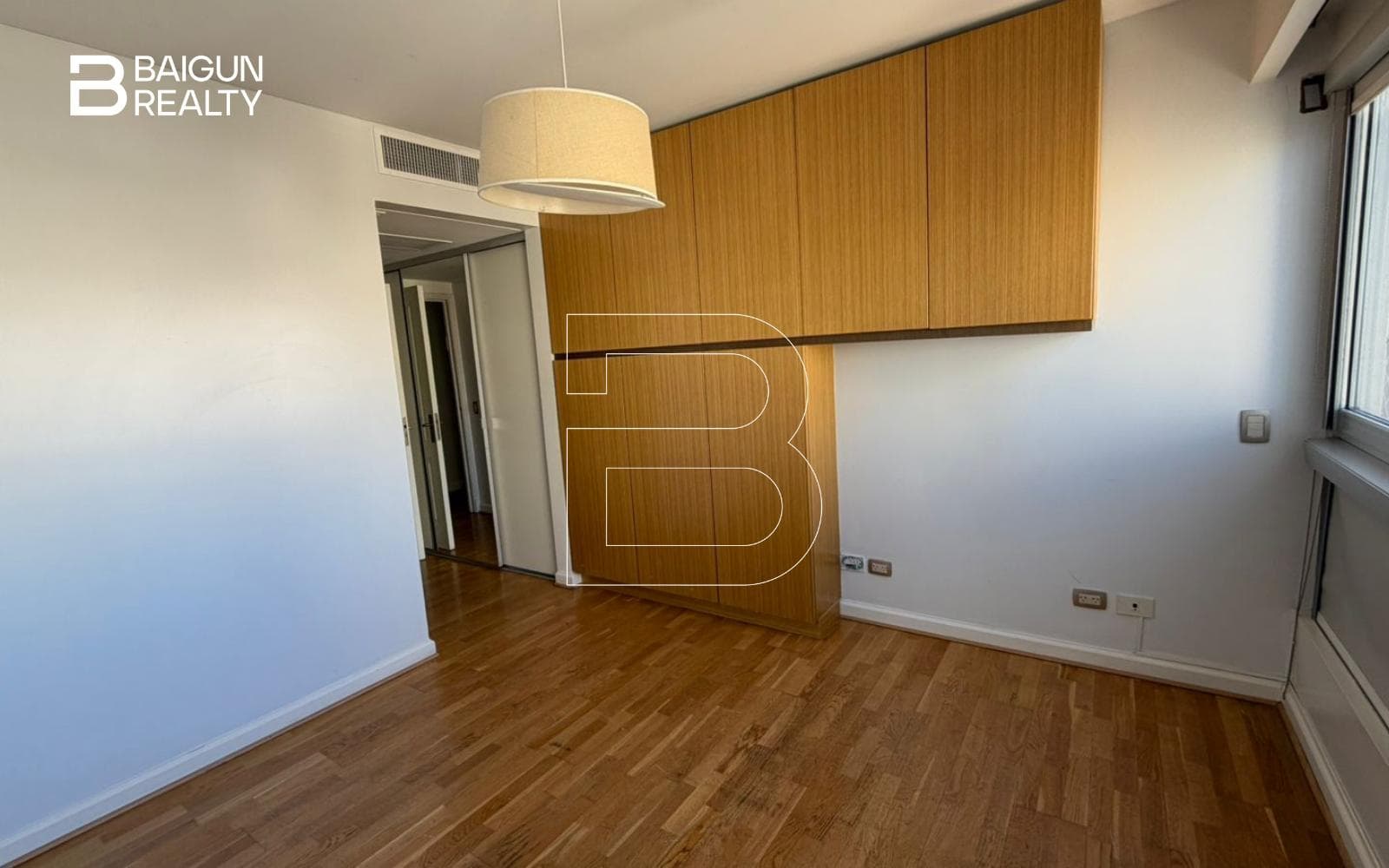 Departamento 3 ambientes en Palermo - foto 29