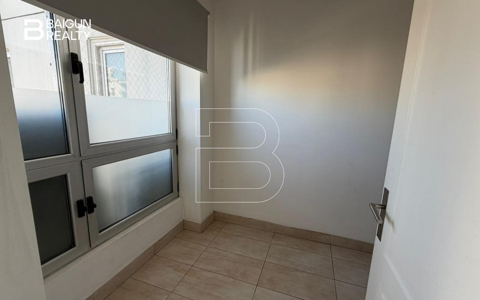 Departamento 3 ambientes en Palermo - foto 31