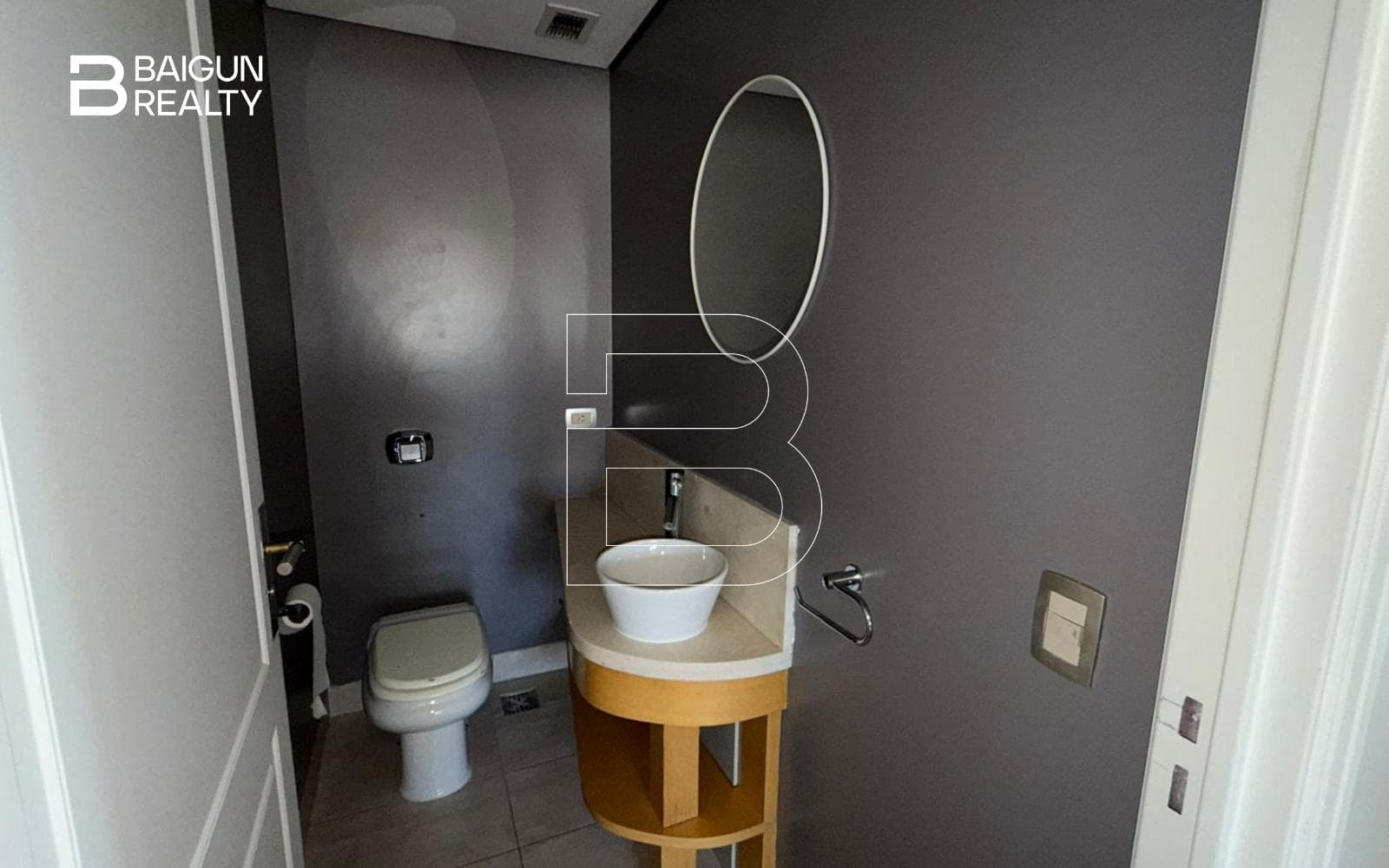 Departamento 3 ambientes en Palermo - foto 32