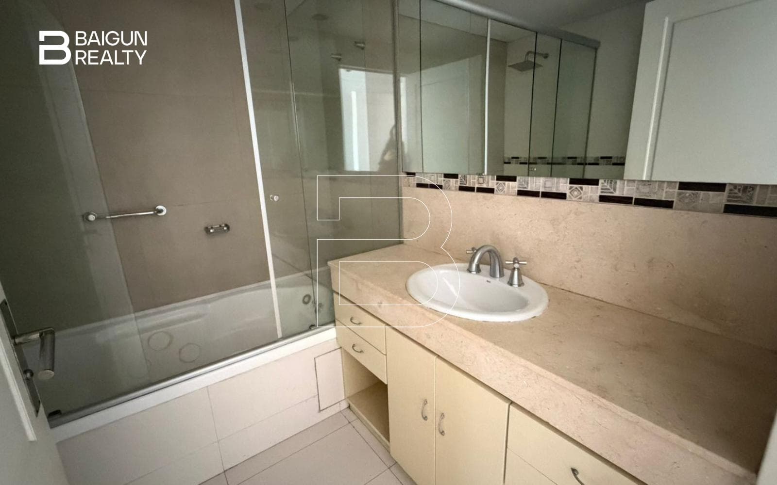 Departamento 3 ambientes en Palermo - foto 33