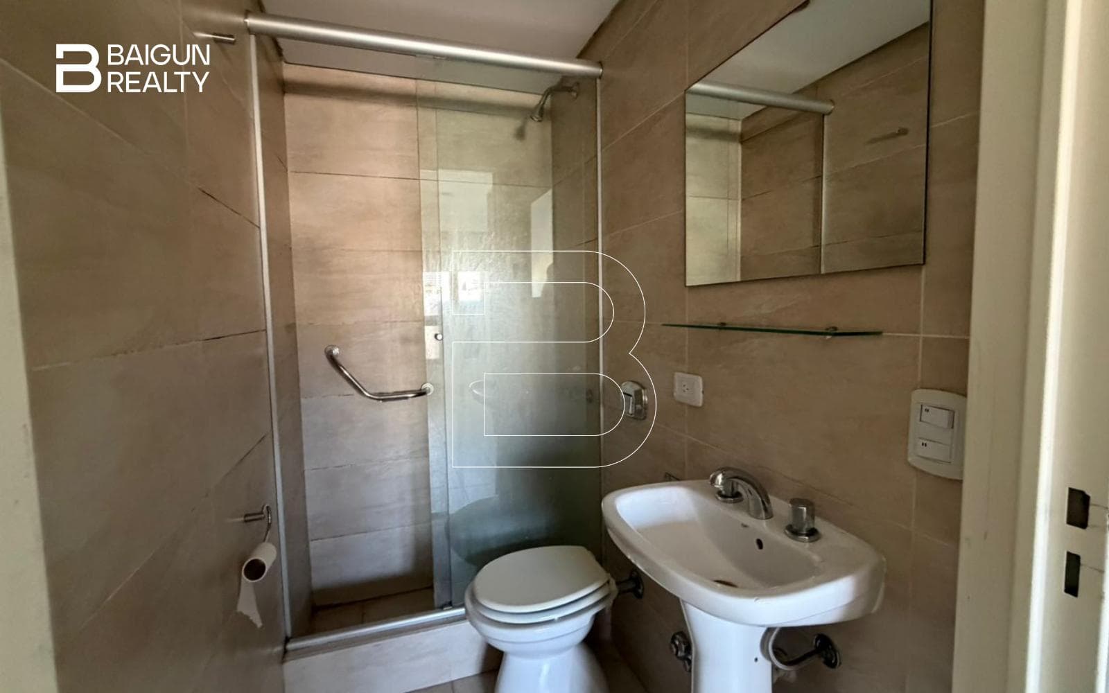 Departamento 3 ambientes en Palermo - foto 34