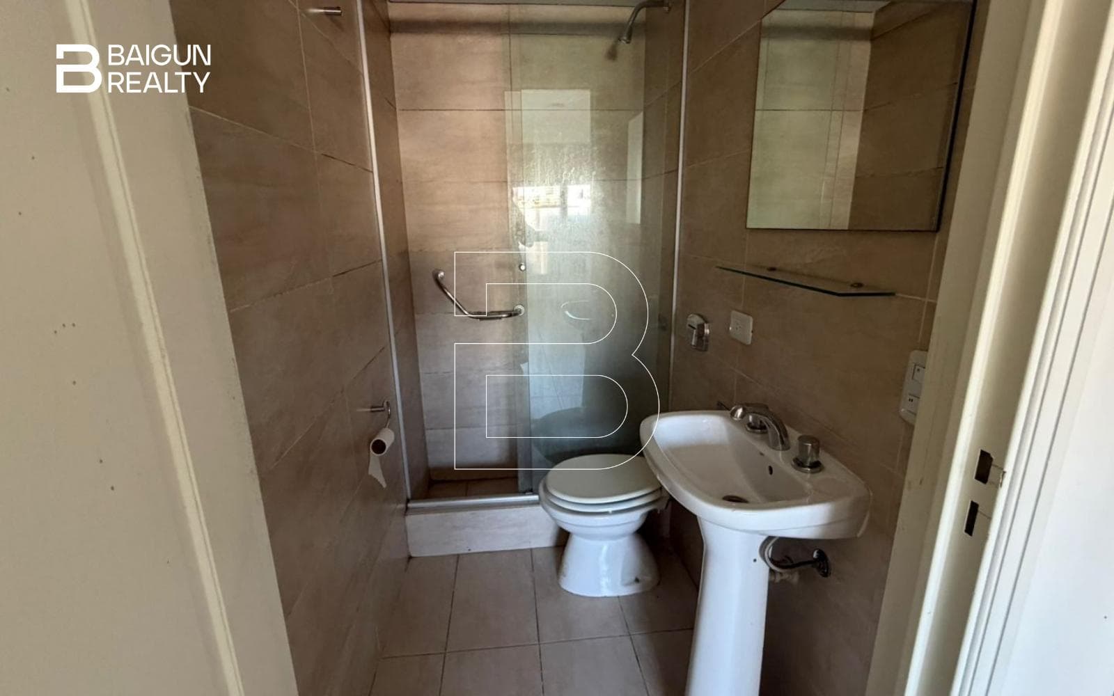 Departamento 3 ambientes en Palermo - foto 35