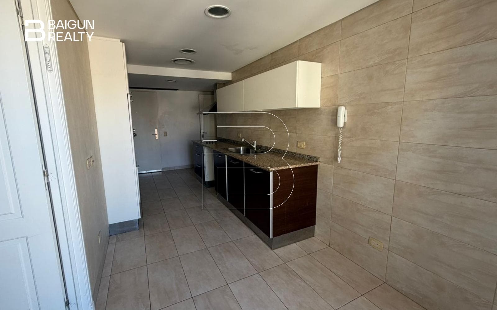 Departamento 3 ambientes en Palermo - foto 6