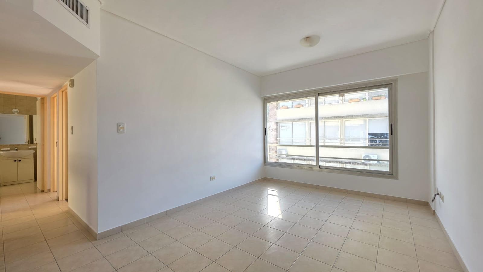 Departamento 3 ambientes en La Plata, La Plata - foto 1