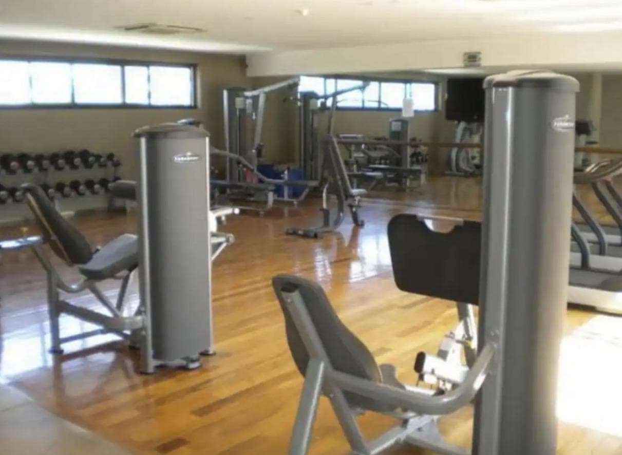 Departamento 3 ambientes en Quartier, Nordelta - foto 15