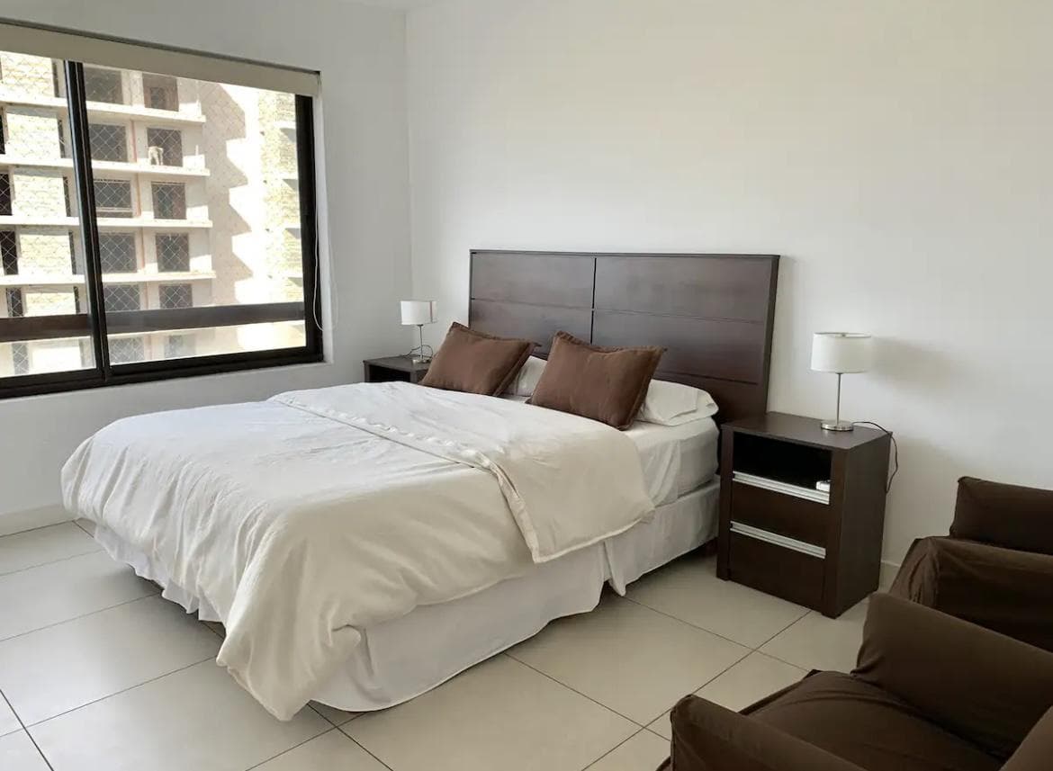 Departamento 3 ambientes en Quartier, Nordelta - foto 5