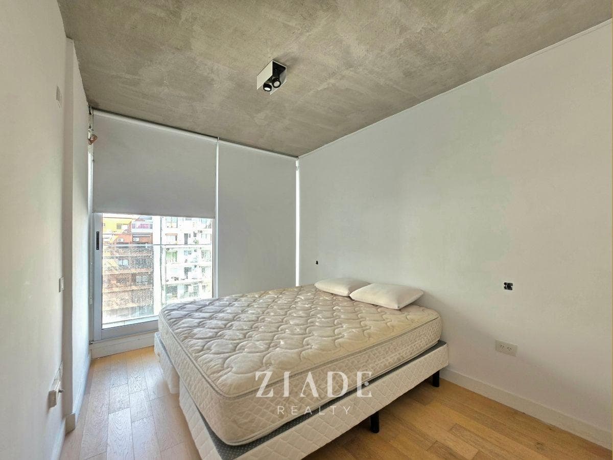 Departamento 3 ambientes en Las Cañitas, Palermo - foto 12