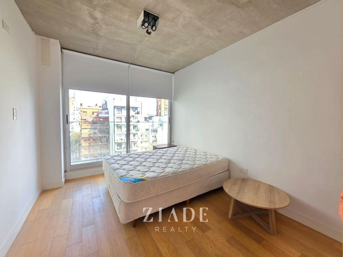 Departamento 3 ambientes en Las Cañitas, Palermo - foto 14