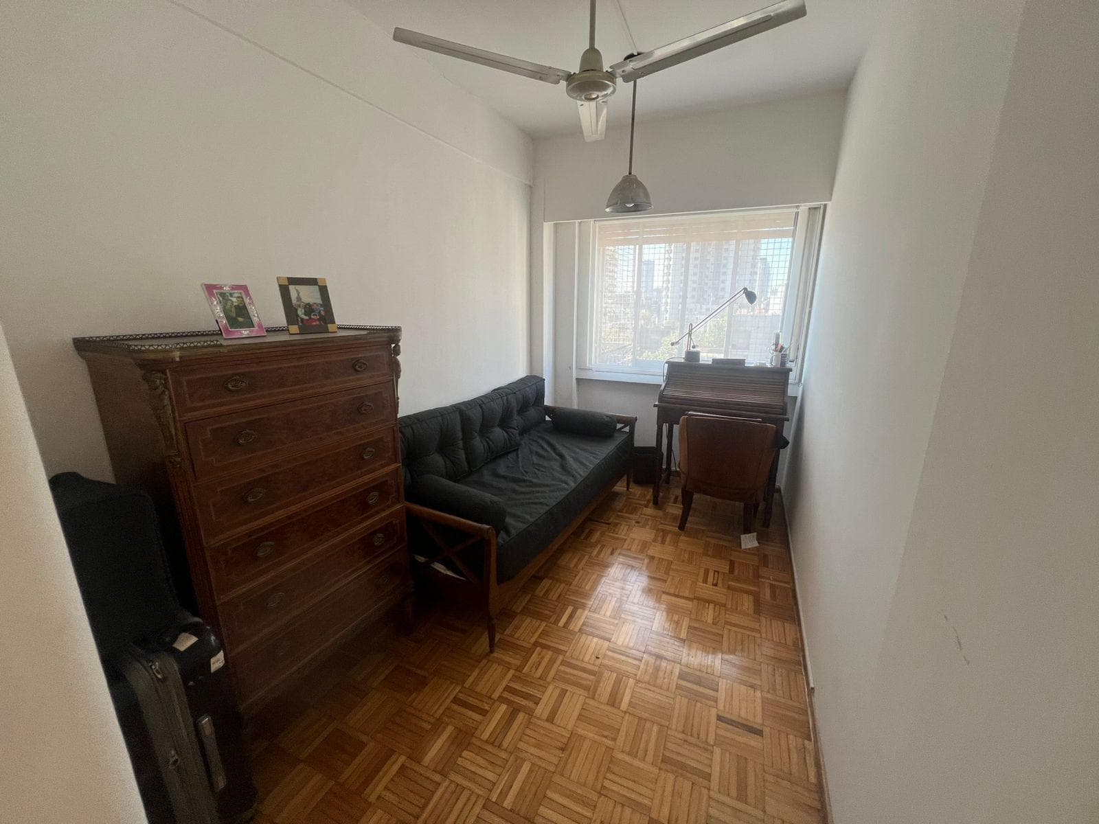 Departamento 4 ambientes en Palermo - foto 14
