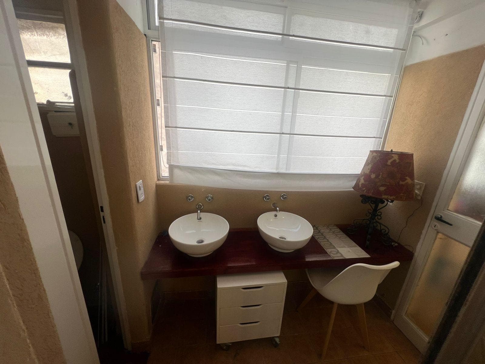 Departamento 4 ambientes en Palermo - foto 18