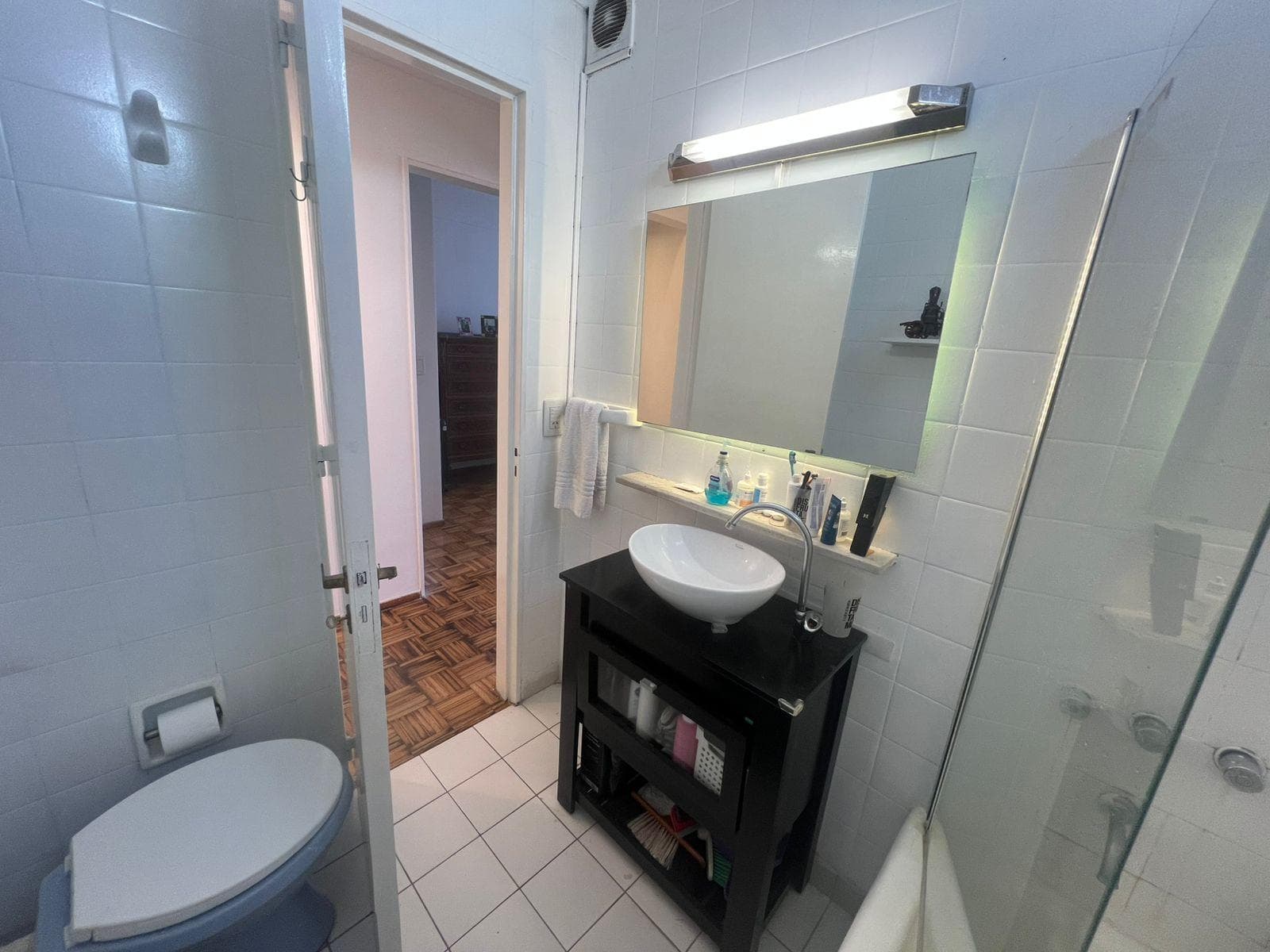 Departamento 4 ambientes en Palermo - foto 21