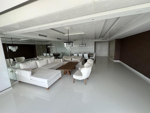 Departamento 4 ambientes en Nuñez - foto 25