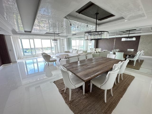 Departamento 4 ambientes en Nuñez - foto 30