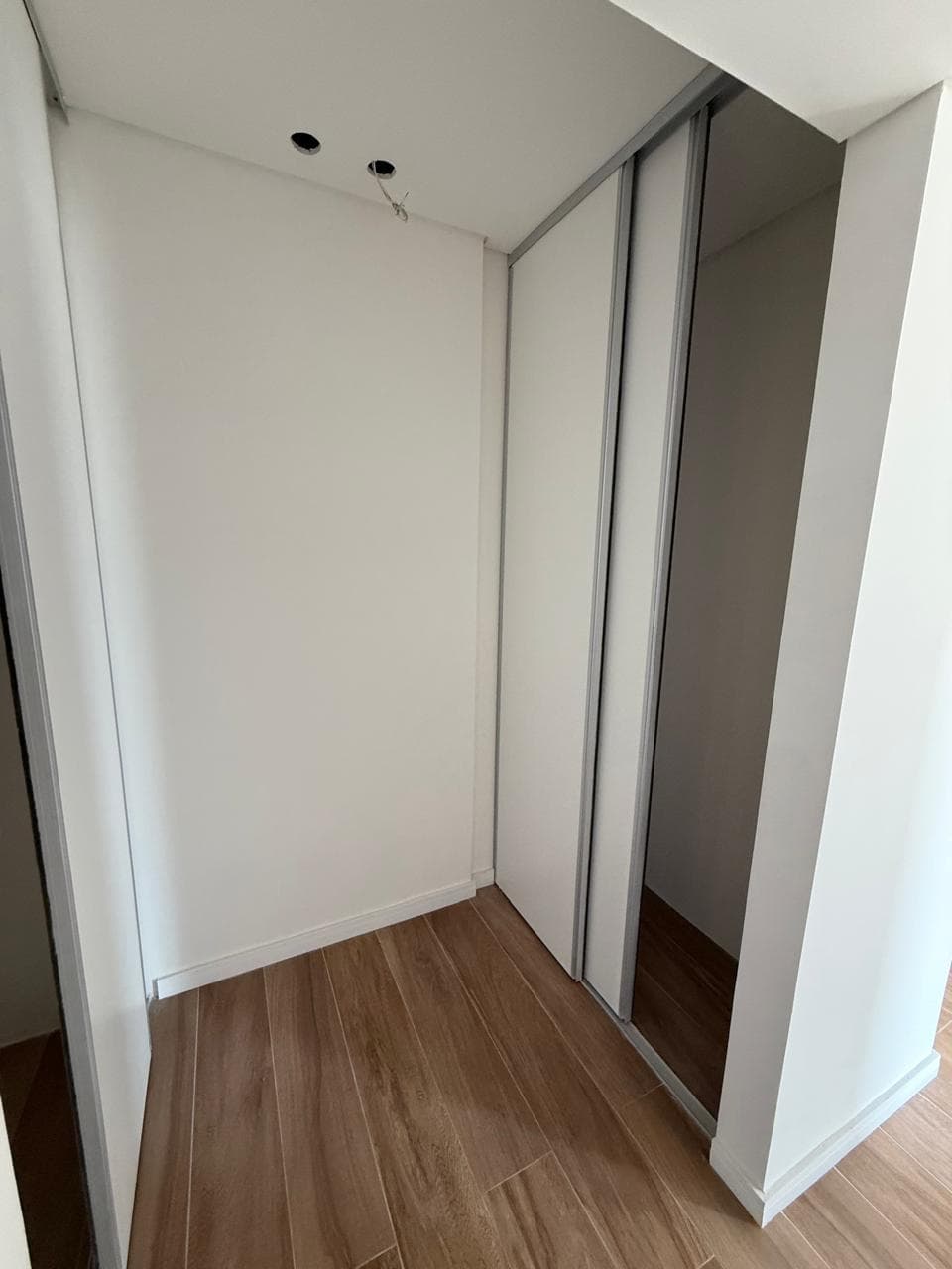Departamento 4 ambientes en Villa Crespo - foto 13