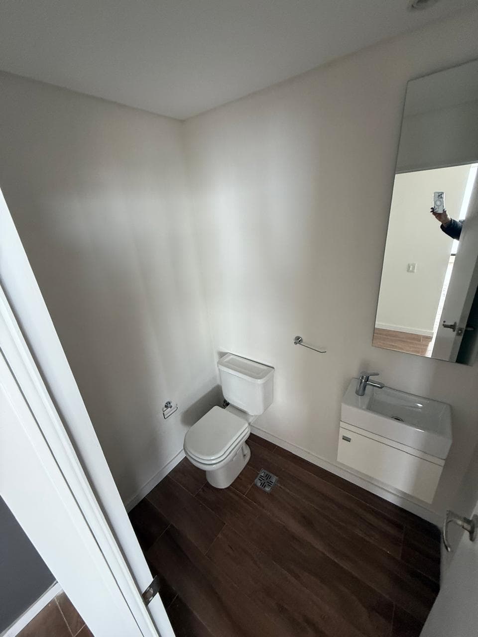 Departamento 4 ambientes en Villa Crespo - foto 15