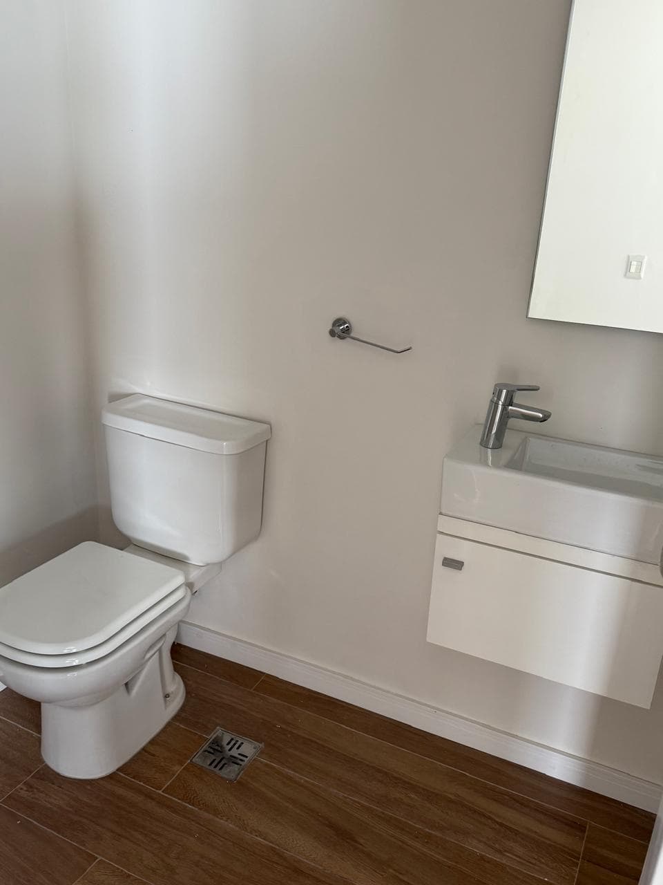 Departamento 4 ambientes en Villa Crespo - foto 8