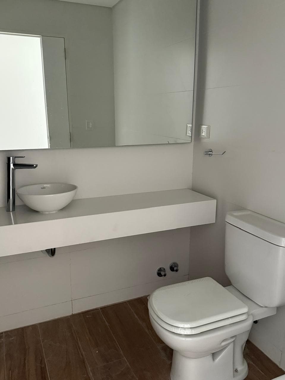 Departamento 4 ambientes en Villa Crespo - foto 10