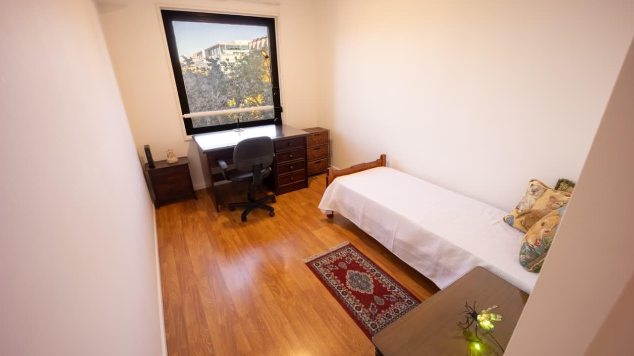 Departamento 4 ambientes en Puerto Madero - foto 15