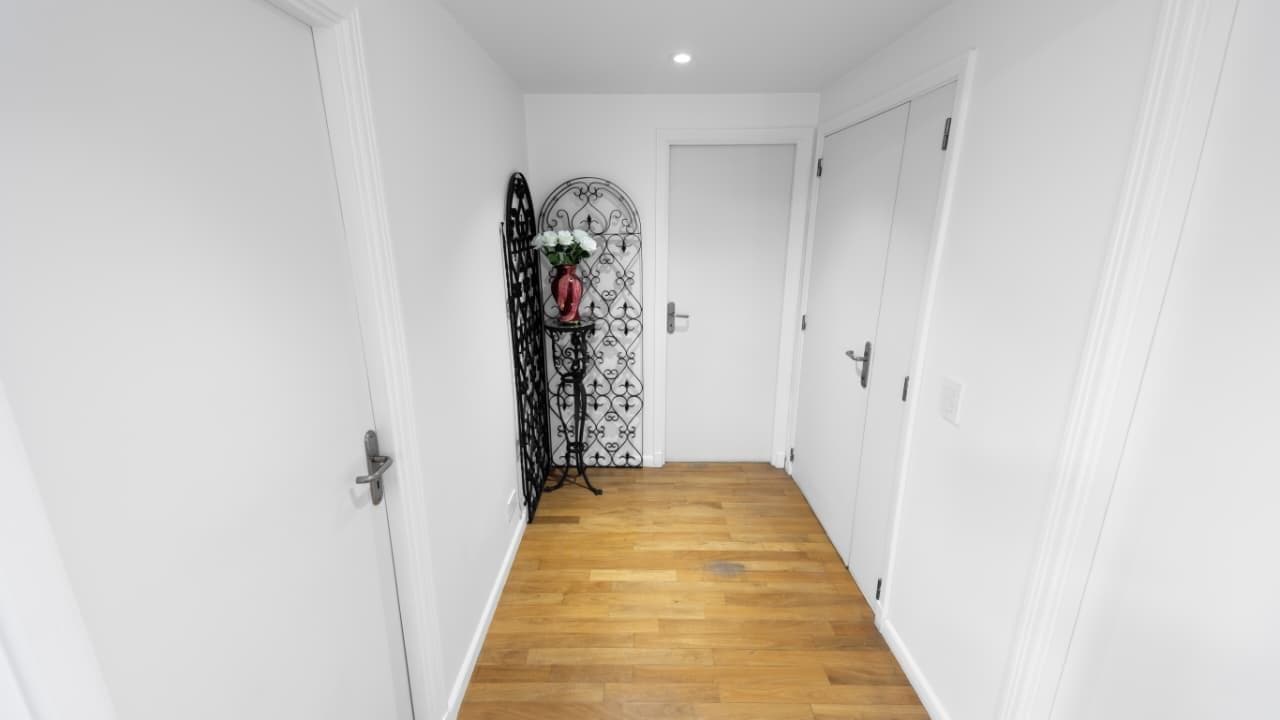 Departamento 4 ambientes en Puerto Madero - foto 18