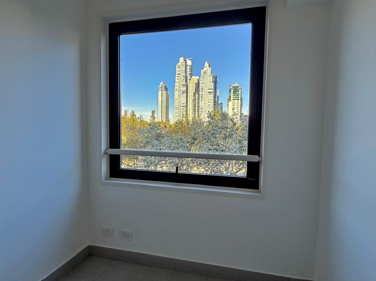 Departamento 4 ambientes en Puerto Madero - foto 20