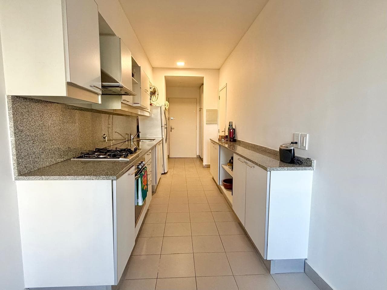 Departamento 4 ambientes en Puerto Madero - foto 21