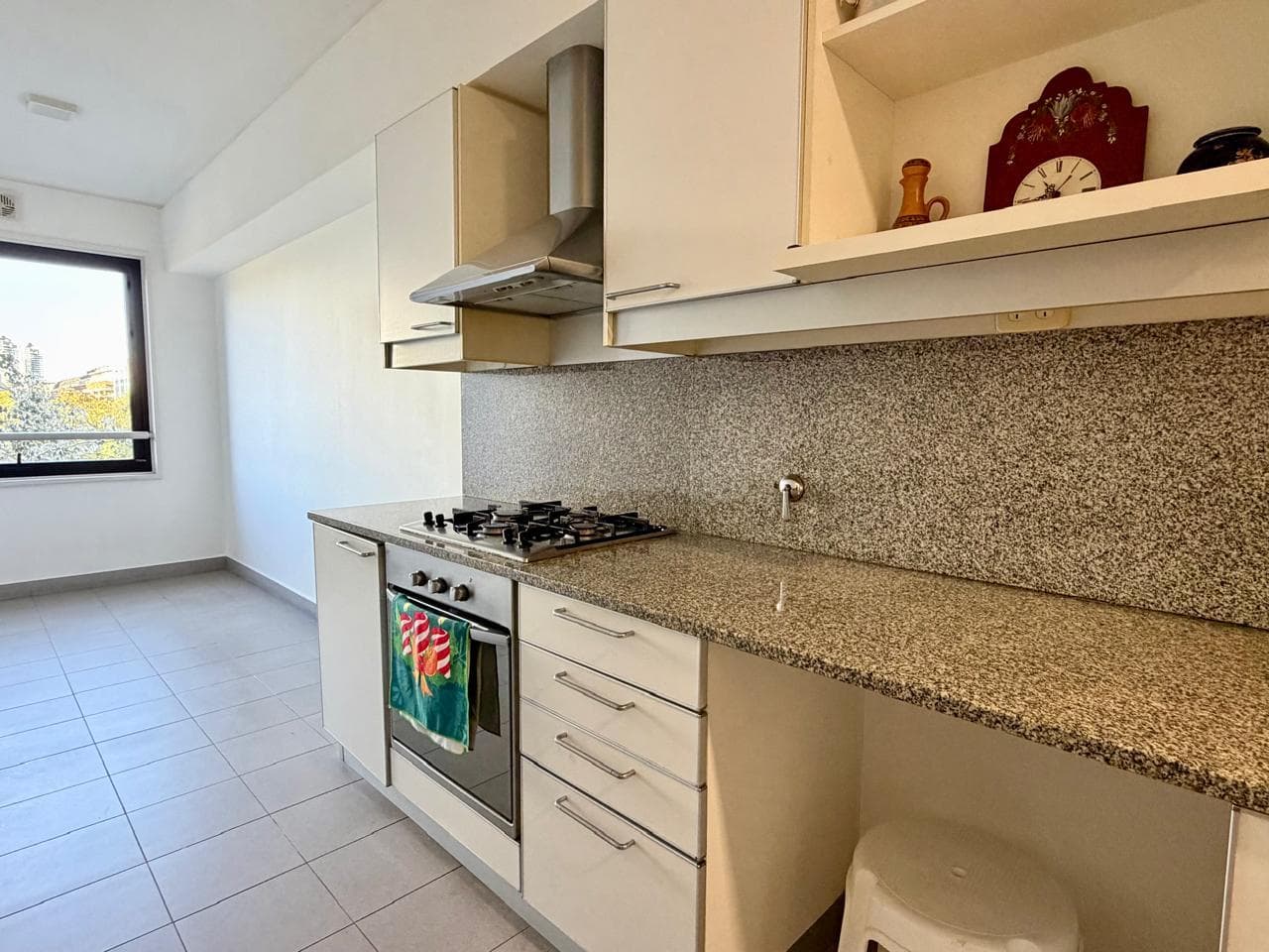 Departamento 4 ambientes en Puerto Madero - foto 22