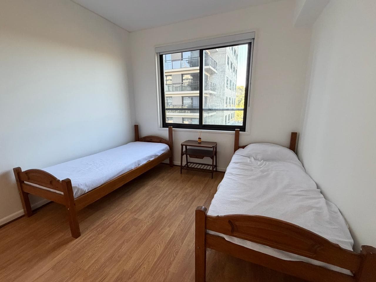 Departamento 4 ambientes en Puerto Madero - foto 27