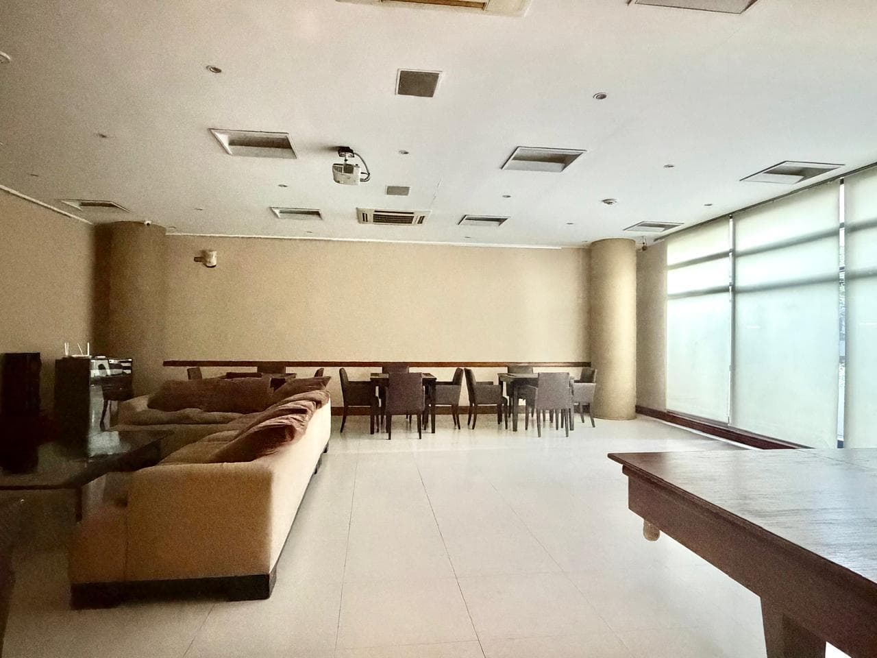 Departamento 4 ambientes en Puerto Madero - foto 31