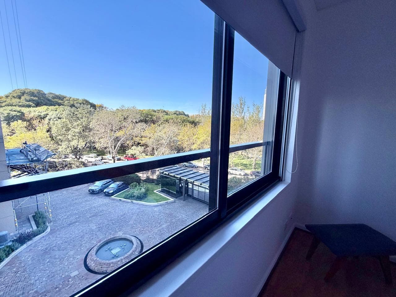 Departamento 4 ambientes en Puerto Madero - foto 33
