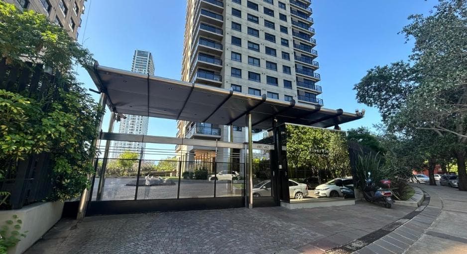 Departamento 4 ambientes en Puerto Madero - foto 50
