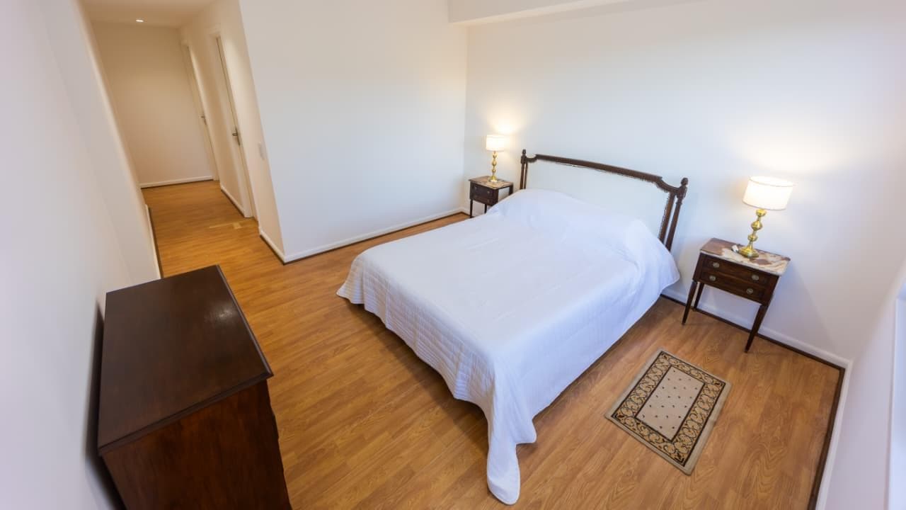 Departamento 4 ambientes en Puerto Madero - foto 6