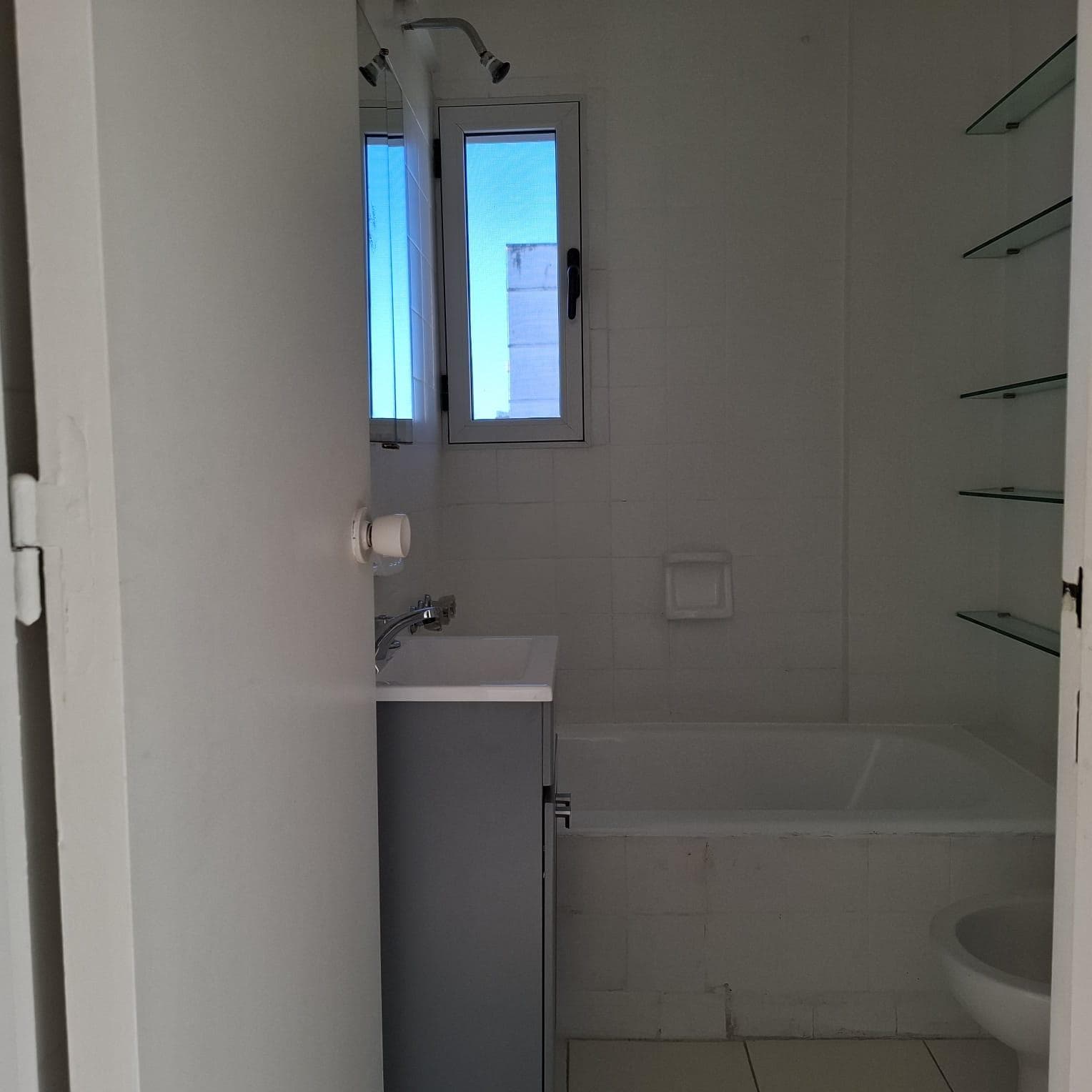 Departamento 2 ambientes en Recoleta - foto 15