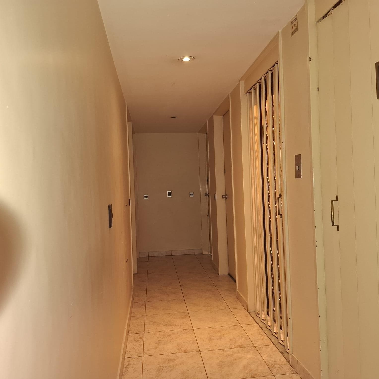 Departamento 2 ambientes en Recoleta - foto 17