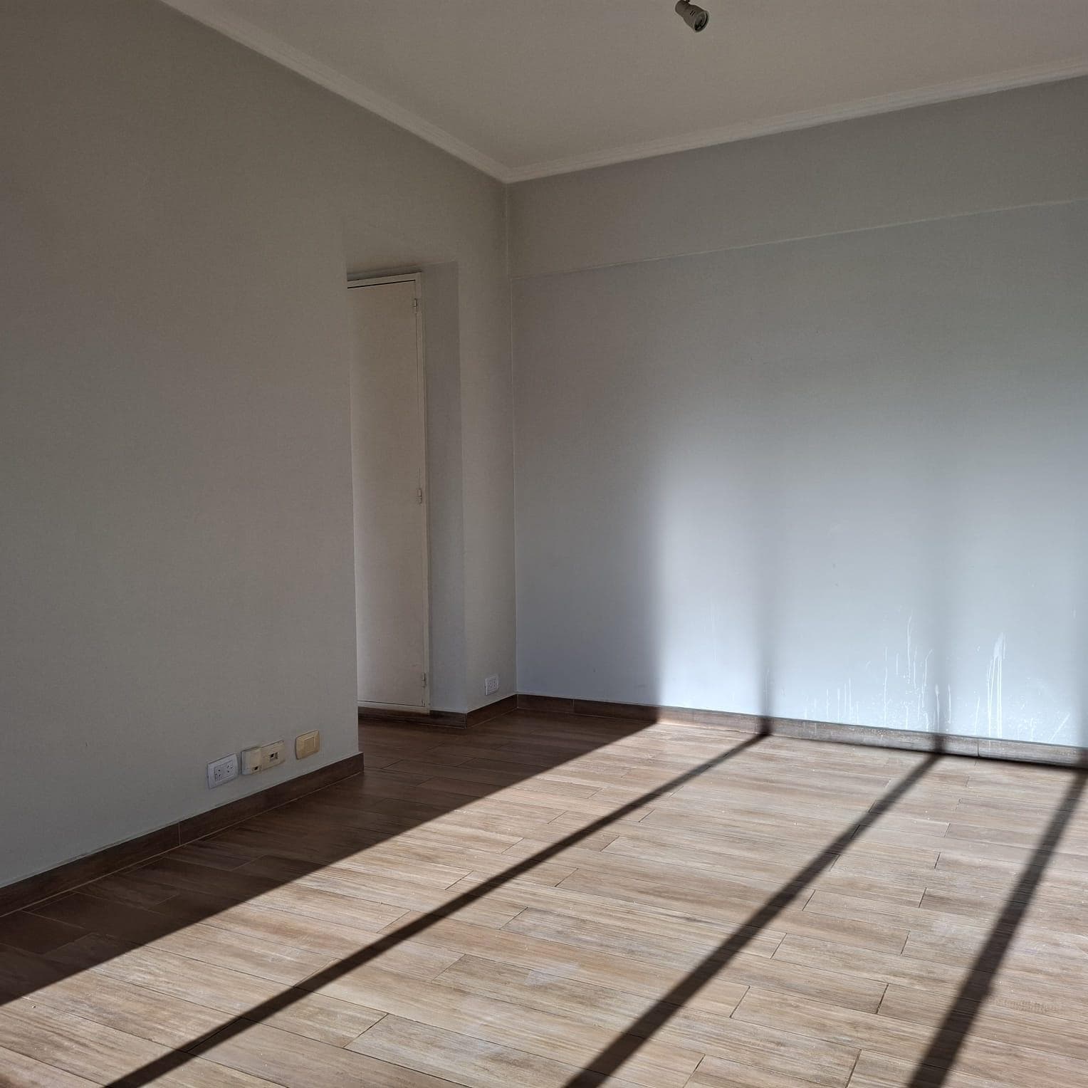 Departamento 2 ambientes en Recoleta - foto 3