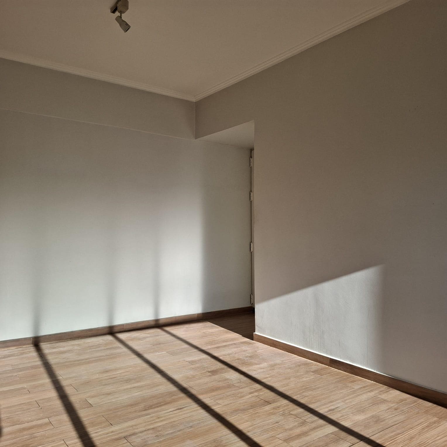 Departamento 2 ambientes en Recoleta - foto 4