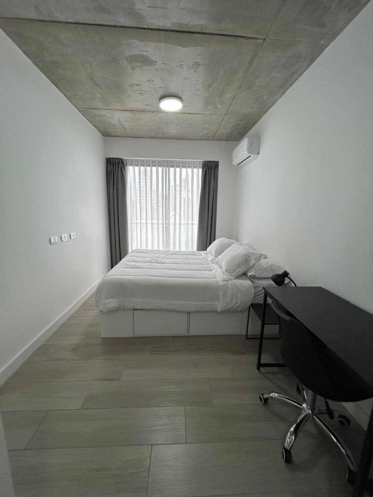 Departamento 2 ambientes en Palermo - foto 11