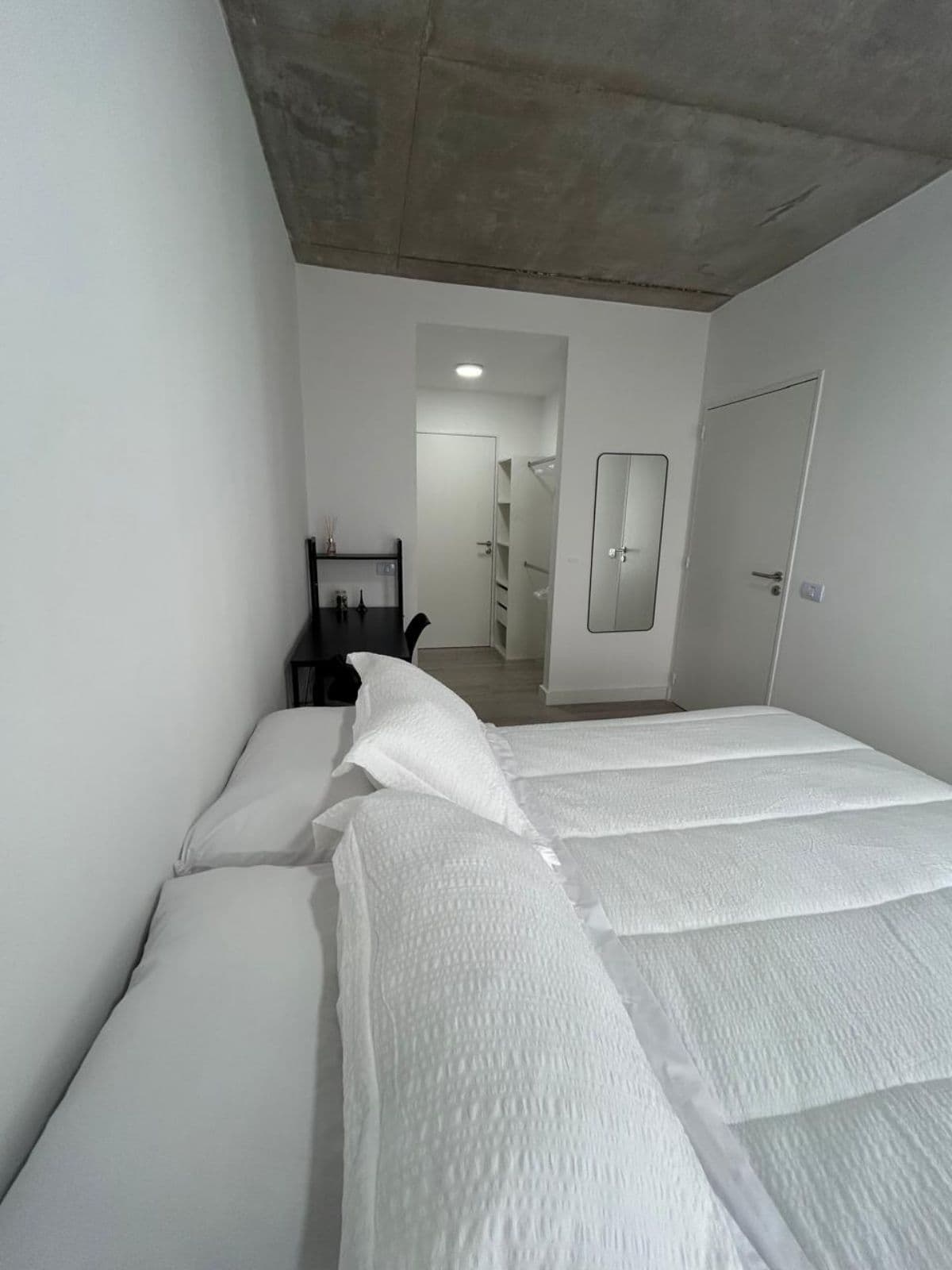 Departamento 2 ambientes en Palermo - foto 12